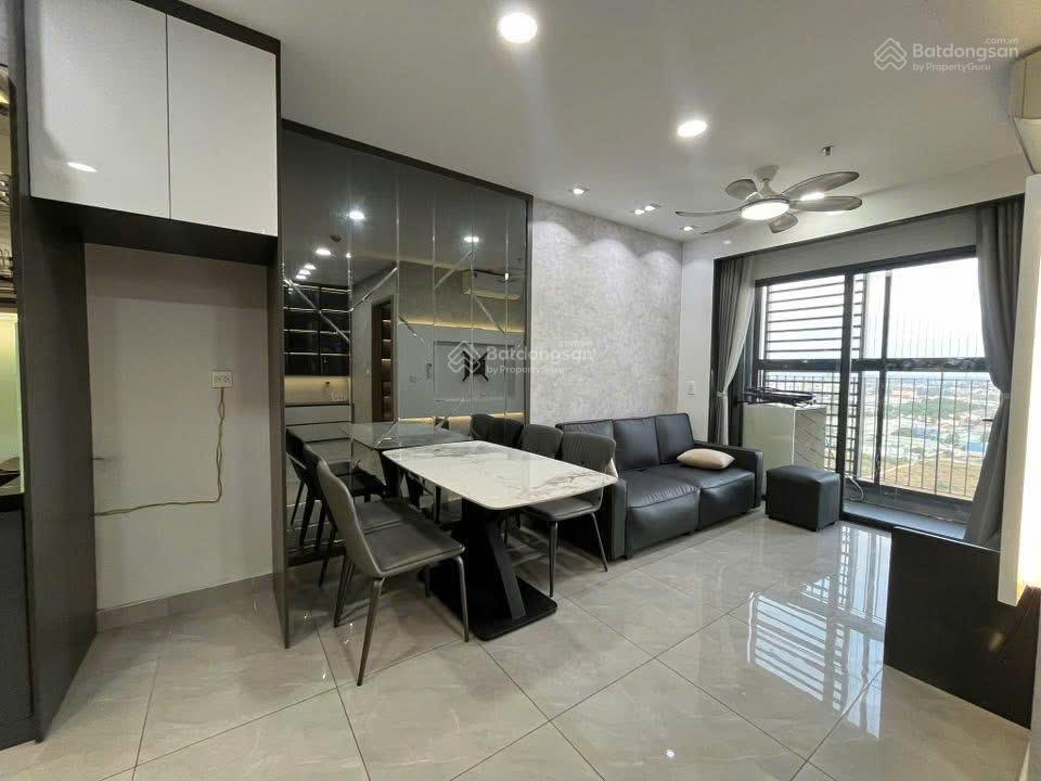Chính chủ bán căn hộ legacy gấp căn 1pn giá 1,450 triệubao hết các phí ngay tp.thuận an,bình dương