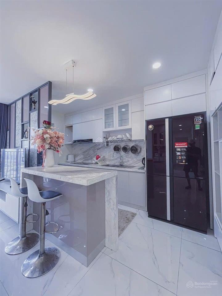 1pn 4,8 tỷ 56m2, giá cực chất nội thất luxury sẵn hợp đồng thuê giá cao