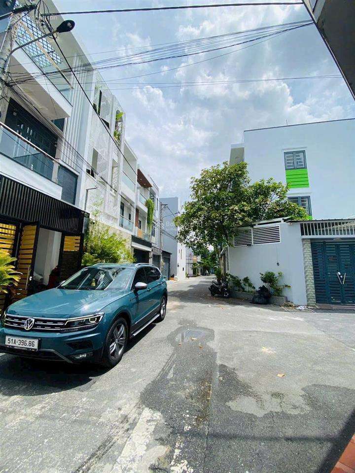 Hot! bán 63.3m2 đất ngay khu dân cư apec, đường oto tránh nhau, xây dựng hoàn công ngay