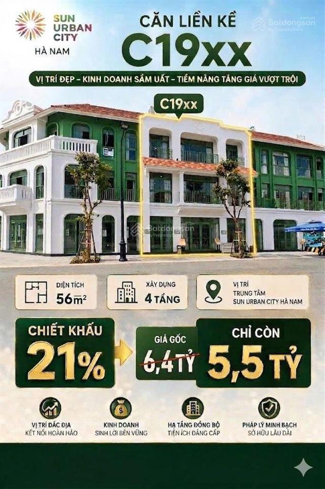 Hàng hot mới ra! liền kề đối diện bãi đỗ xe ô tô, mặt đường quốc lộ 1. nhận diện kinh doanh đỉnh