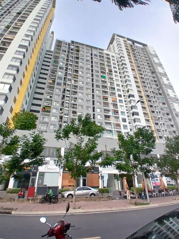 Ngộp bank bán gấp c/c viva quận 6 loại 2 ngủ ( đang cho thuê 13tr) 0931 918 *** có giá tốt