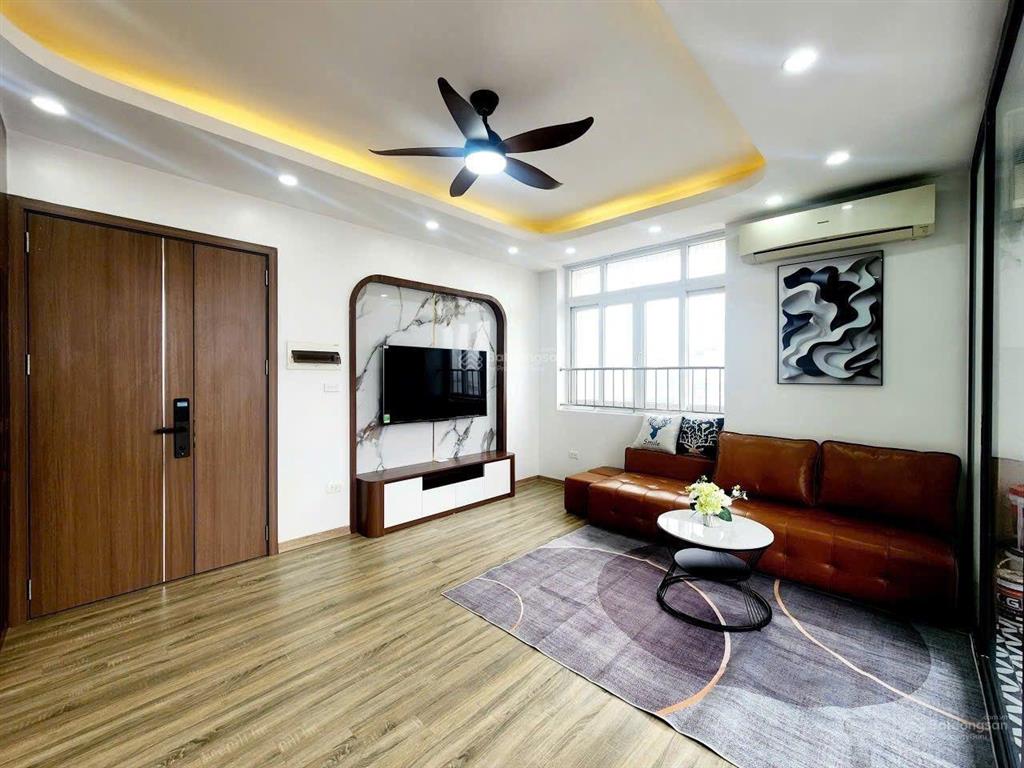 Em cần bán nhanh căn hộ chung cư helios 75 tam trinh hoàng mai hà nội dt 67m2, 2pn, 2vs