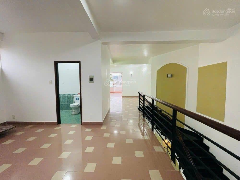 160m² hàng hiếm phú nhuậnhxh phan xích long 2 mặt tiền trước sau vừa ở vừa kinh doanh 24 tỷ