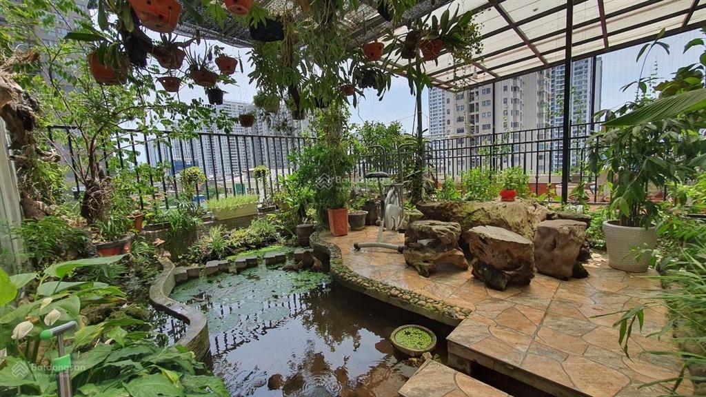 Bán bt nghỉ dưỡng wyndham thanh thuỷ, phú thọ 132m2 x 2,5t giá cần bán gấp tell 0904 717 ***