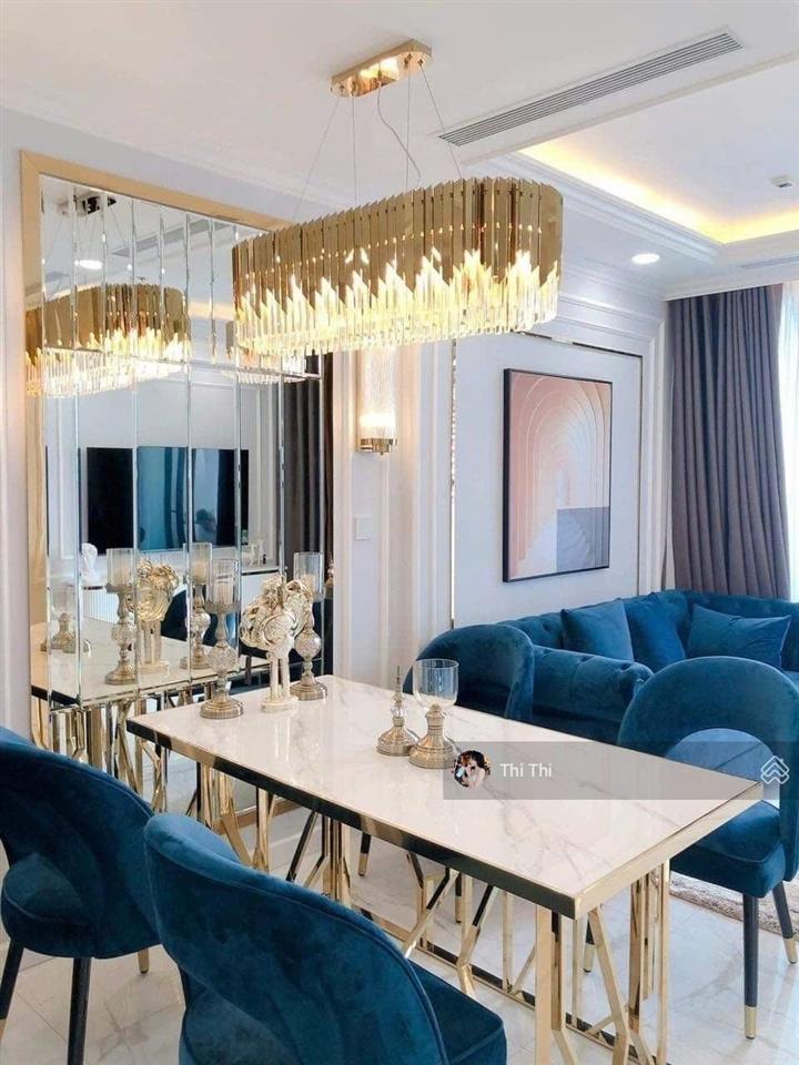 Bán căn hộ an phú quận 6 50m2 1pn 1wc giá 2,65 tỷ sổ hồng. 0934 704 ***