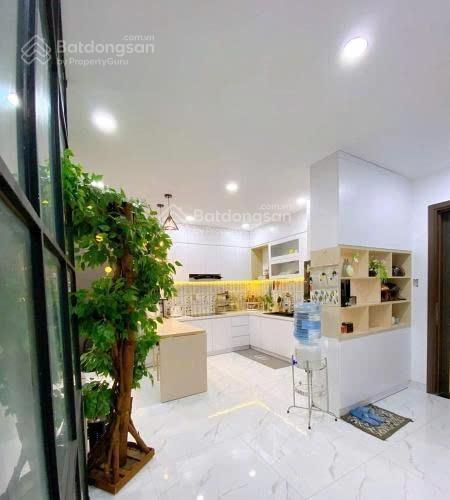 Chủ cần bán nhanh căn hộ 70m, 2pn, 2wc | 4.850 tỷ | sunrise riverside | full nội thất