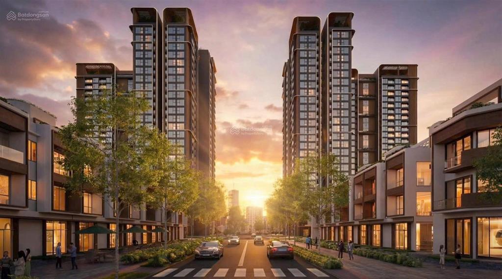 Quỹ trực tiếp cđt the vista văn la chọn căn tầng đẹp ck 12% cho khách hàng booking sớm