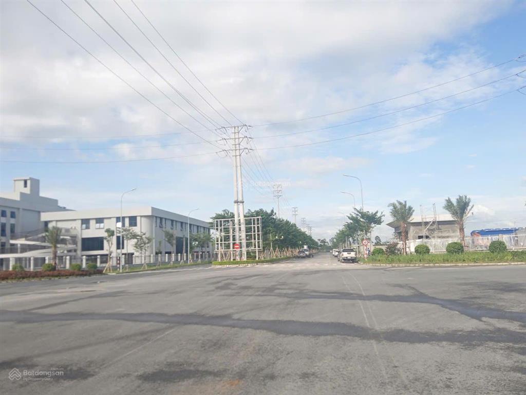 Tên khu công nghiệp số 5 hưng yên, bán kho xưởng