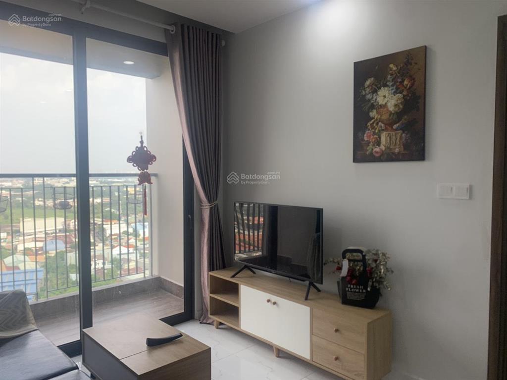 Cần tiền kinh doanh bán gấp căn hộ 65m2 opal skyline nhận nhà ở ngay