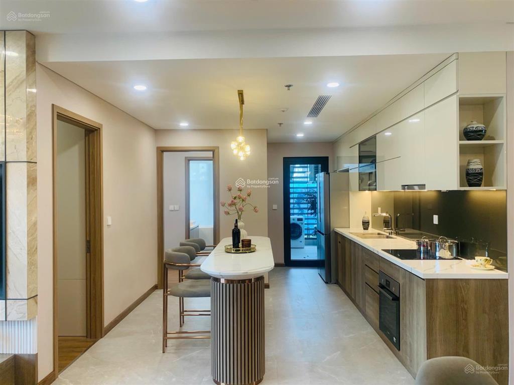 Bán suất ngoại giao căn hộ chung cư jade square nguyễn đình tứ, dt 80m2 ch 2pn, 2wc 0962 252 ***