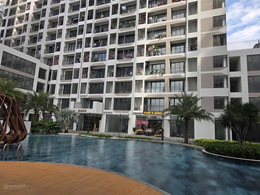 Mua trực tiếp cđt chiết khấu 15%. officetel 60m² 2,76 tỷ 1pn + 3,5tỷ 2pn 3,9tỷ 3pn 5,3tỷ