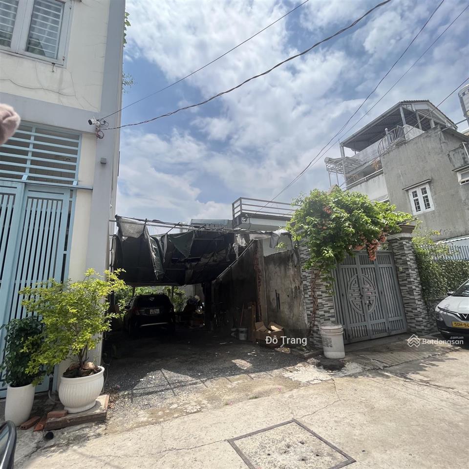 Chủ ngộp! giảm giá tốt 200tr! đất ngay ngã 4 ga