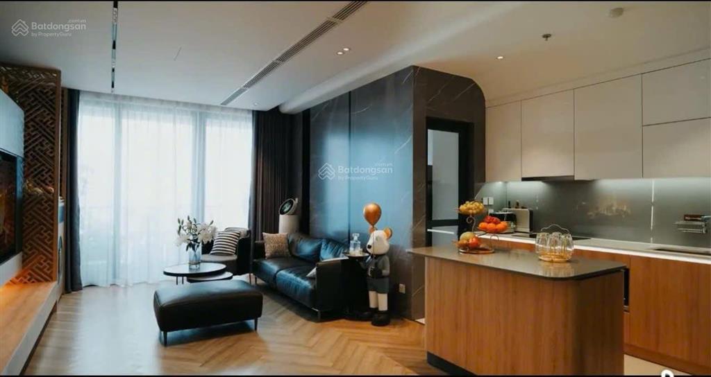 The zei sập giá căn góc 3n2w giá 9 tỷ không lỗi phong thủy giá rẻ thị trường