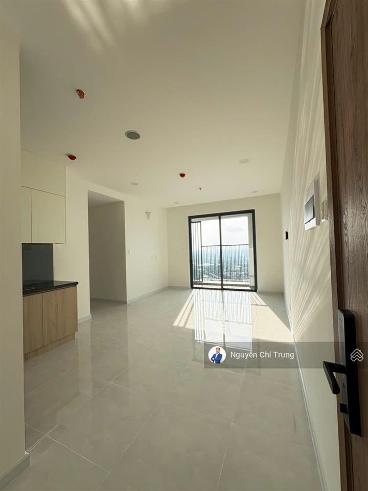 Hàng hiếm căn hộ the maison 2pn 1wc tầng đẹp, view đẹp, giá tốt chung cư
