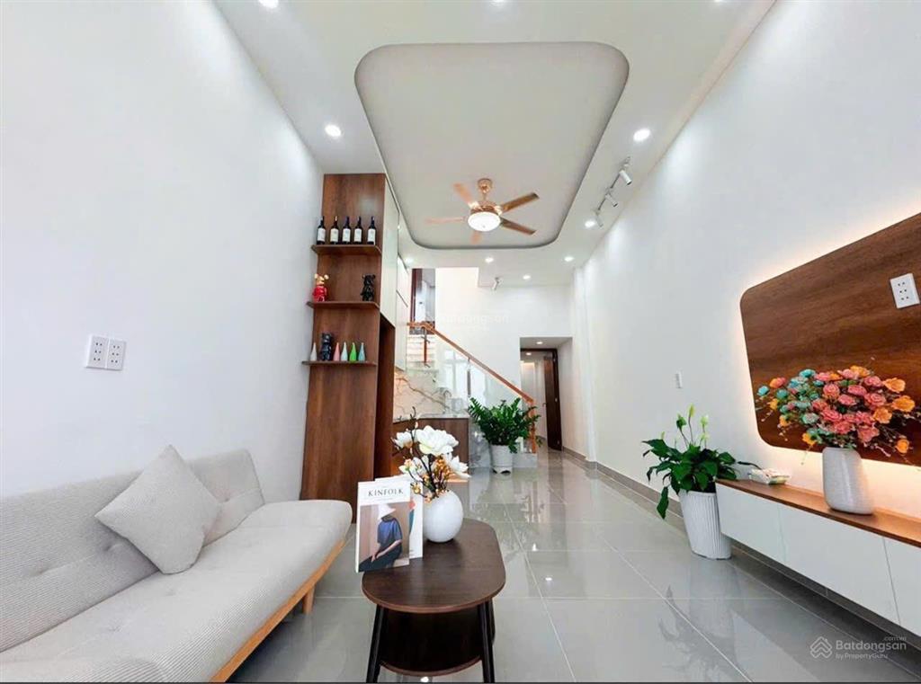 Sổ riêng, chuẩn 2026, thổ cư bao check qh