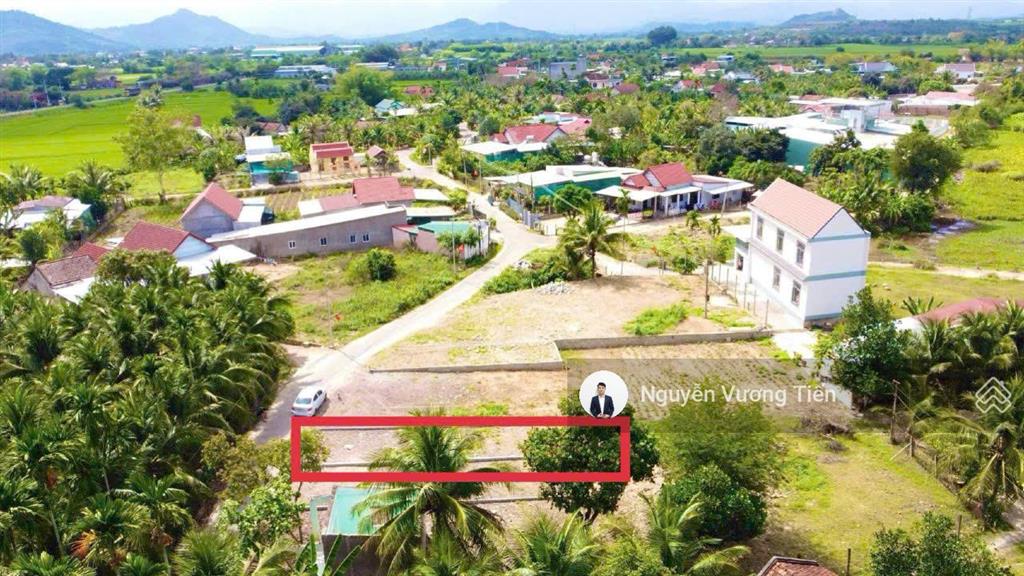 91m2 thổ cư, diên phước gần tl8 giá chỉ 799tr, đường nhựa 2 ô tô, qh 10m. dân cư đông kín