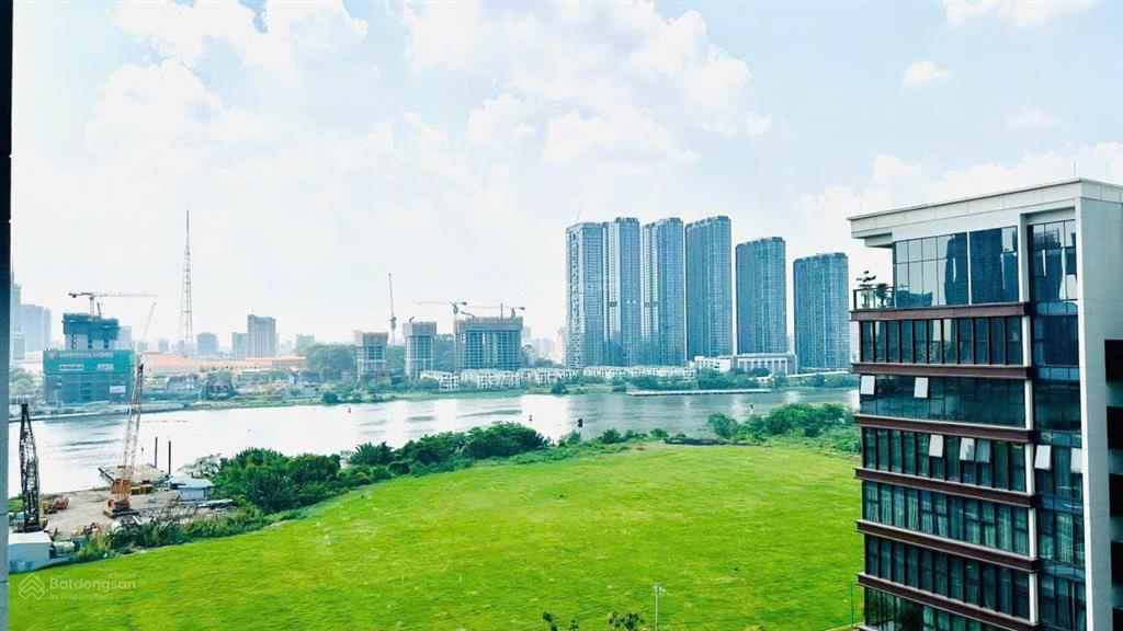 Giá tốt chốt nhanh! bán căn 1pn the galleria tầng cao view công viên bờ sông chỉ 15 tỷ sẵn sổ