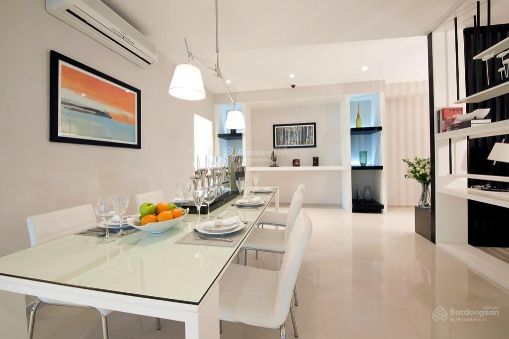 Bán căn hộ cantavil premier nhà đẹp như mơ 125m2, giá 9.9 tỷ 3pn giá rẻ bất ngờ hàng ngợp sổ hồng