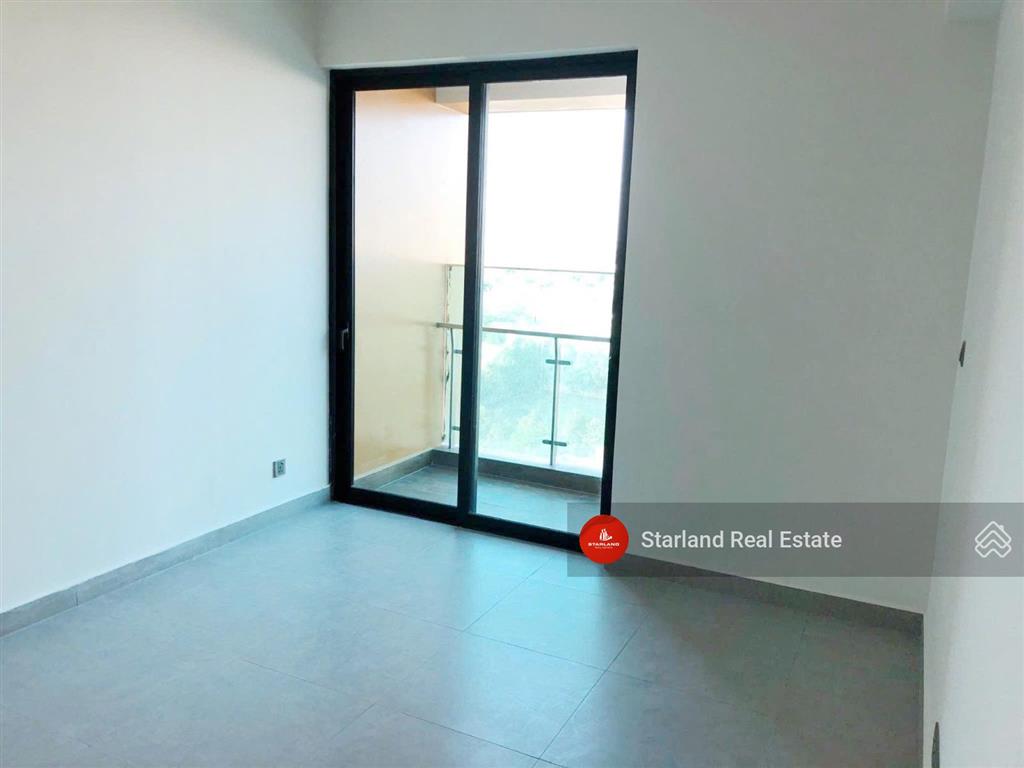Feliz en vista giá sốc 1pn trực diện pháo hoa 58m2 cơ bản sẵn sổ 7,2 tỷ bao hết