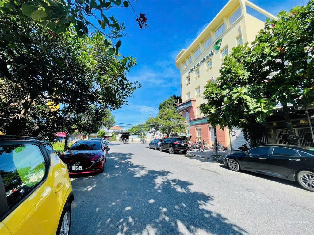Продаётся участок, 112 м², Liên Chiểu