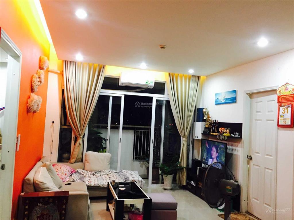 Nhiều ch bình khánh, an khánh, q2, giá tốt, 1pn 3 tỷ, 2pn 4 tỷ, gọi 0919 358 *** (kim anh)