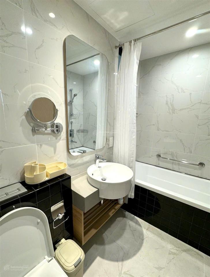 Bán căn hộ 2pn, 2wc, 68m2 tại the privia, 4,3 tỷ, bình tân 0901 797 ***