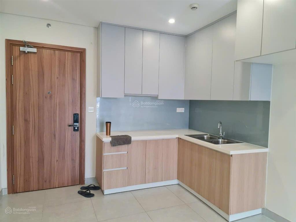 Bán căn hộ diamond lotus cao cấp 3,5 tỷ 1pn 49m² view sông, gần trung tâm, giá cực tốt sắp có sổ