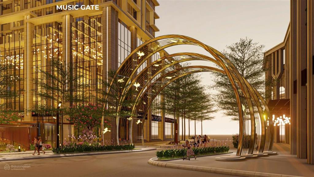 Giá gốc cđt brg căn 2pn 66,15m2 capital square 5,08 tỷ cho thuê 30tr/tháng nhận nhà quý 4/2027
