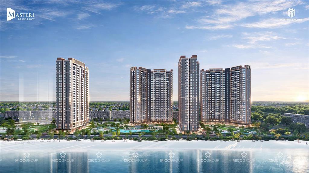 Căn góc 2pn+1 70m2 tầng trung đẹp đơn giá 6x/m2. vay miễn lãi đến 5/2029 + 2 năm lãi không quá 7,5%