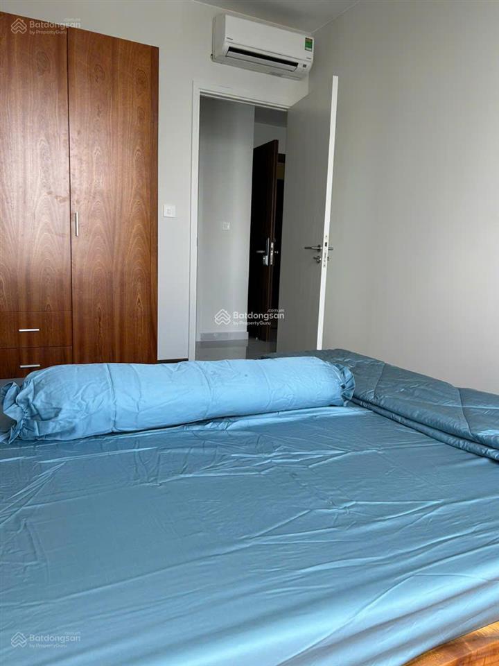 Bán lỗ 1pn full nt sẵn hđ thuê 7tr/tháng