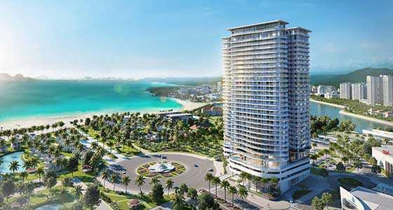 Bán nhanh citadines studio hướng đông nam giá chỉ 1,4xtỷ. sẵn sổ. full nt. 0886 789 ***