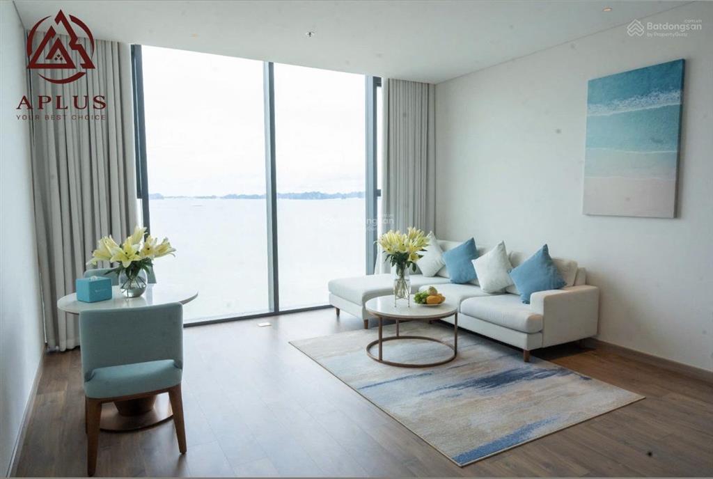 Rẻ nhất tt stu hướng đn view biển ban công rộng, giá 3,5xtỷ, tự vận hành. 0886 789 ***