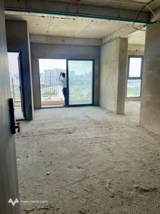 5 căn Officetel Lavida Plus – đón đầu Metro số 4 – tiềm năng tăng giá mạnh