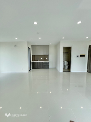 Officetel 54,7m² giá 4,098 tỷ – đầu tư cho thuê 10-15 triệu tại Lavida Plus Quận 7