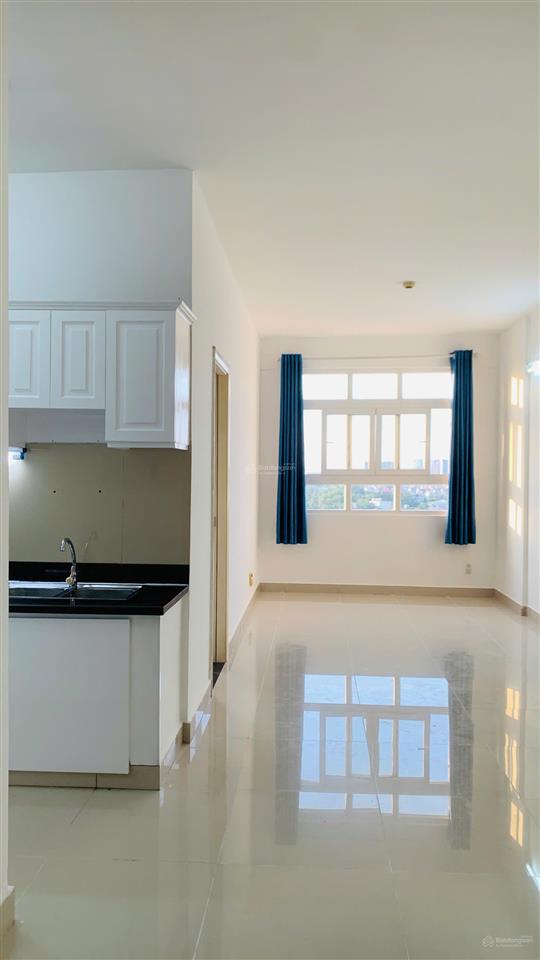 Bán căn hộ sunview town thủ đức giá tốt 57m2 2pn 2wc nt sổ hồng vay 75% ls chỉ 7.9% ưu đãi