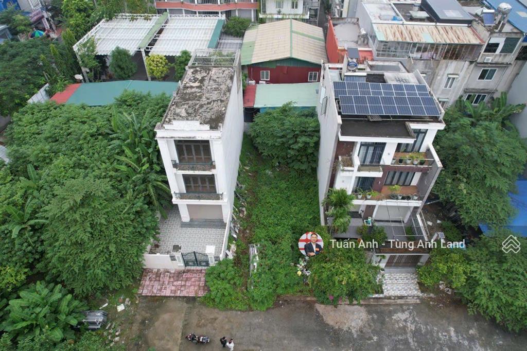 Lô đất 180m2 khu đường bến láng, tuyến 3 lê hồng phong cần bán gấp