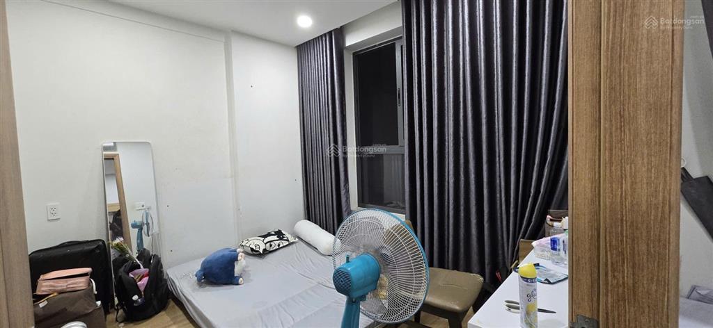 Bán căn hộ bcons suối tiên 57,8m2 giá 2,45 tỷ có nội thất đang có hđ thuê 7,5 triệu/tháng