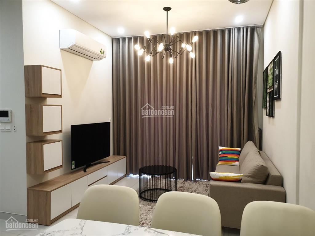Bán gấp căn 58m2, 2pn view đẹp nhất giá bán 4,35 tỷ đang cho thuê 14tr