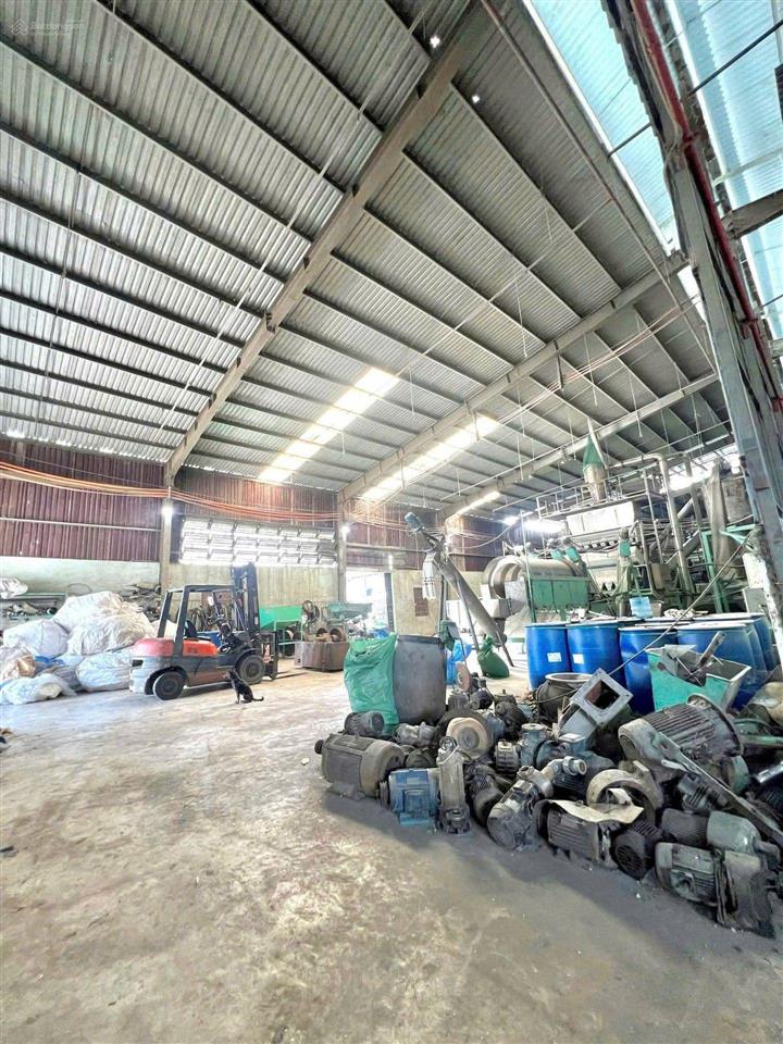 Aly123 8.500m2 (6.300m2 thổ cư) 320 tỷ, bt, nhà xưởng, mt võ trần chí, tân tạo a, bình tân
