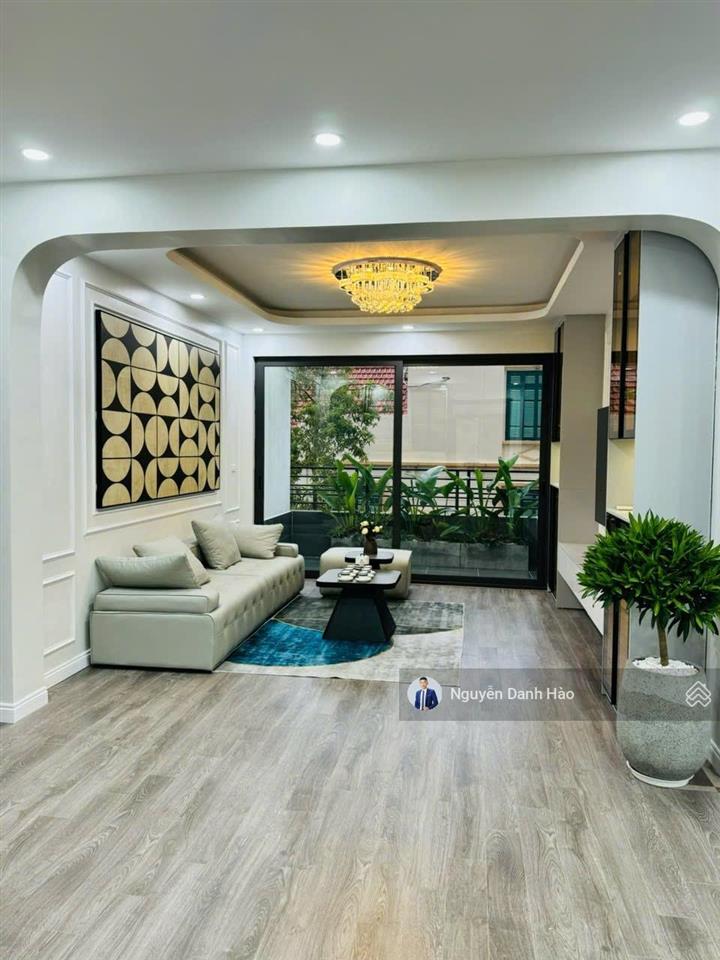 Bán gấp 3pn 80m² chung cư 30t nam trung yên, full mới, 6.25 tỷ, 0336 588 ***