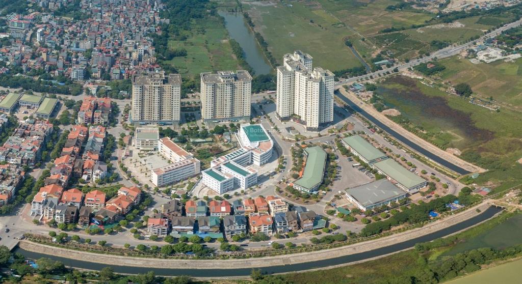Bán gấp căn hộ 150m2, 3pn, 3wc tại ct2 trung văn vinaconex 3, giá thỏa thuận