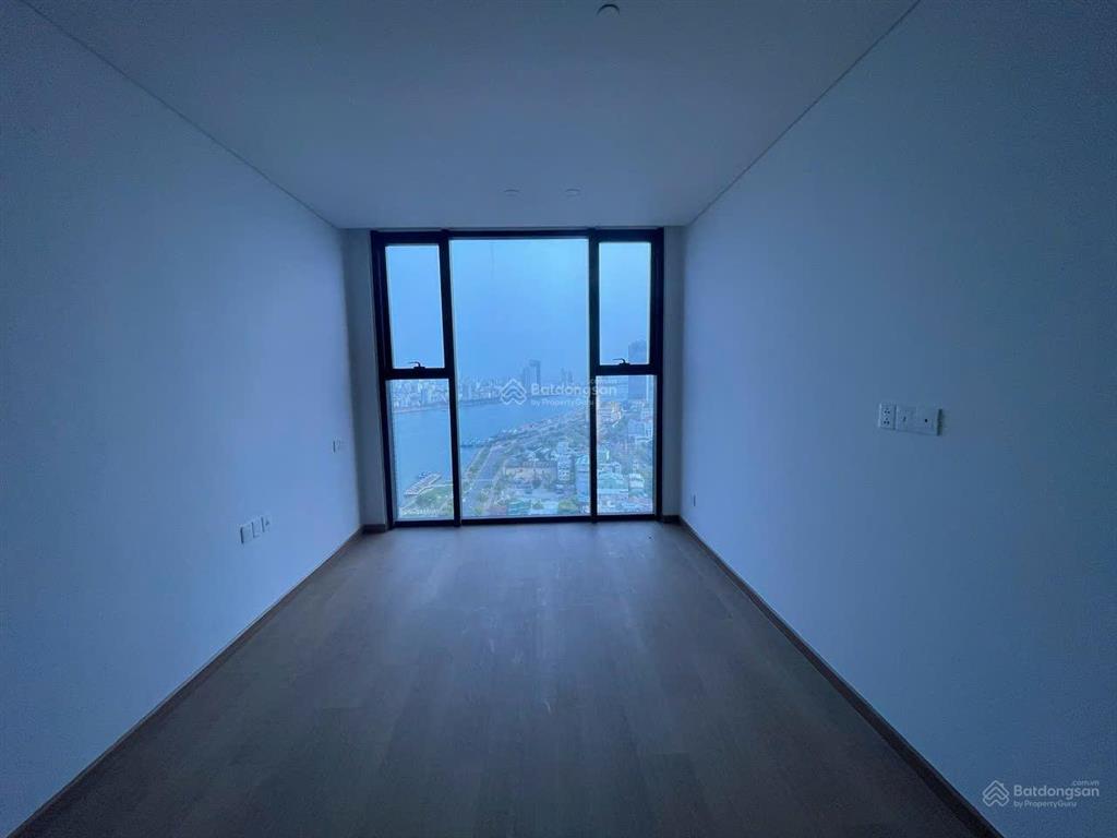 Sổ hồng lâu dài, 2pn sam towers, tầng cao, hướng nam, chỉ 74 triệu/m2