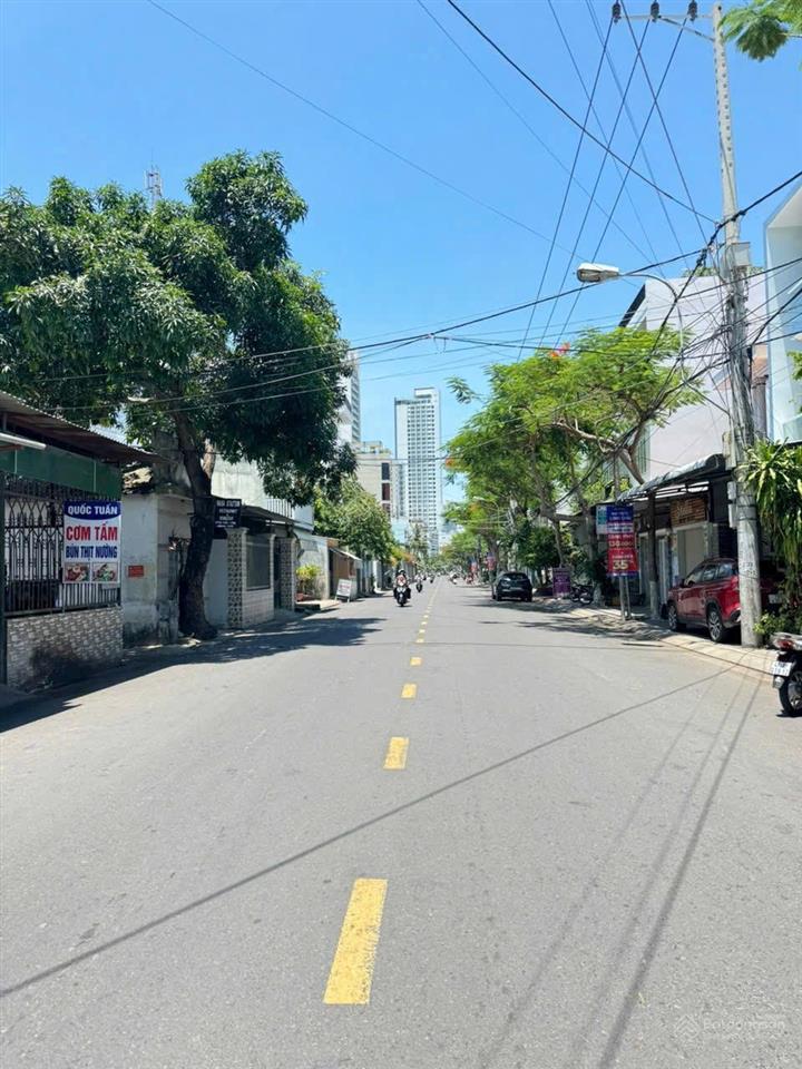 Продаётся участок, 301 м², Vĩnh Hòa