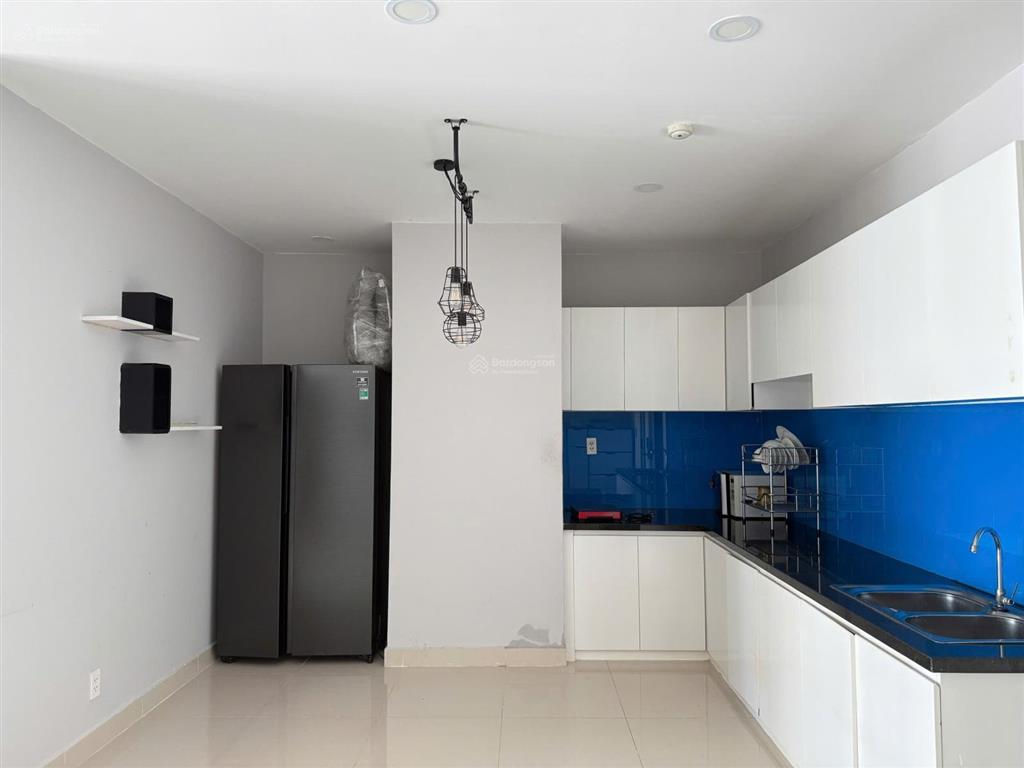 Bán căn 2 phòng ngủ chung cư vũng tàu melody, nhà vuông 68,35 m2. giá 3,6 tỷ. e yến 0792 366 ***