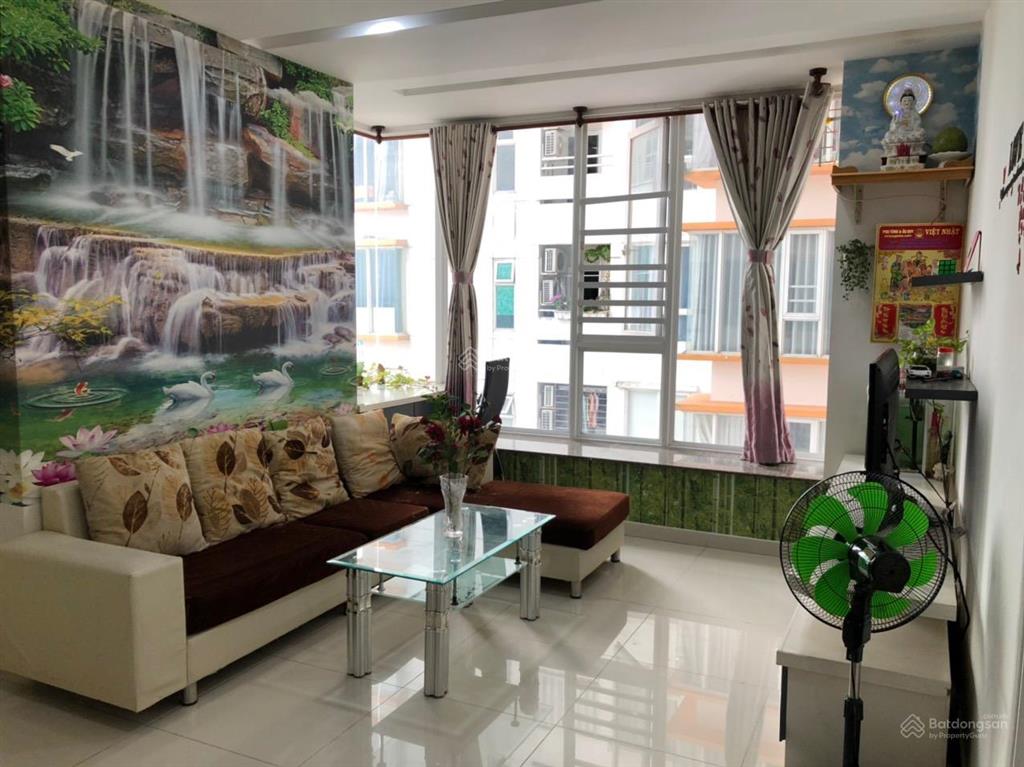 Chuyên bán ch terra rosa sổ hồng, giá thật 100% dt 69m2. 0909 864 ***