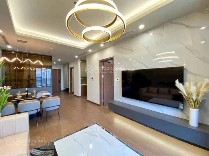 Giá thật ko đăng ảo! chỉ còn 1căn chủ nhà cần tiền bán gấp rẻ hơn hơn tt 500tr, five star kim giang