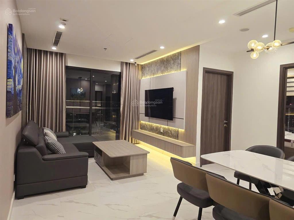 Bán căn hộ chung cư tại the harmona, 4,3 tỷ, 75m2,2pn,2wc giá ưu đãi . 0932 132 *** gặp hiển