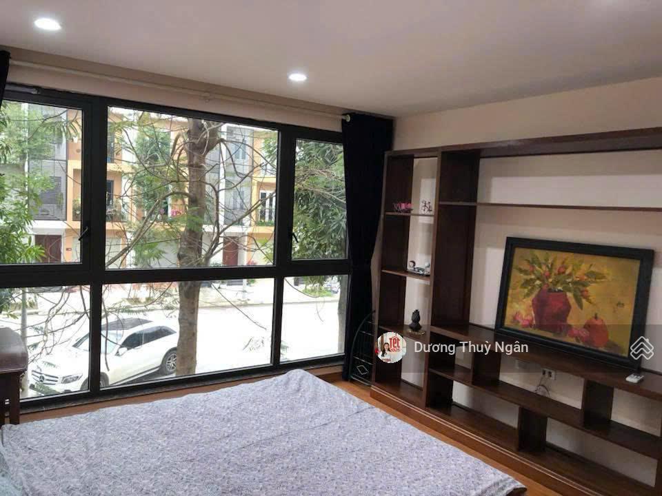 Ngân dương ecopark chuyển nhượng hàng hiếm liền kề prv ecopark 90m2