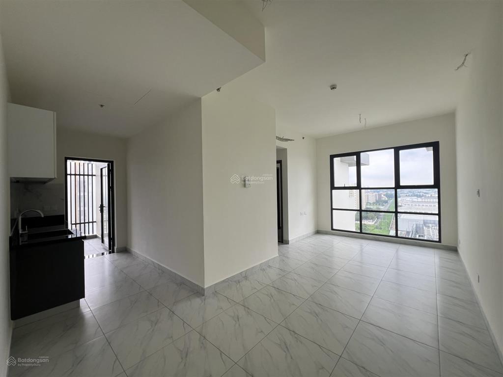Khách gửi bán căn 2 phòng ngủ giá tốt habitat 3 chỉ 2,73 tỷ