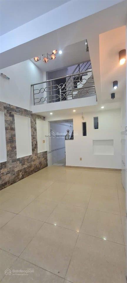 4 tỷ 3 nhà 3 tầng quận 7 ngay hoàng trọng mậu, tân hưng dt 4x10m 4 pn, dt 10 triệu